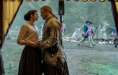 outlander s07e07 brrip|Outlander Season 7 .